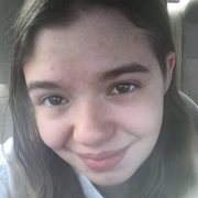 Jacqueline K. - North Brunswick Babysitter
