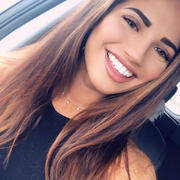 Maddie P. - Austin Babysitter