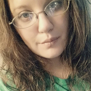 Jennifer C. - Vanceburg Babysitter