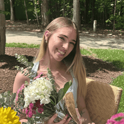 Kelly R., Babysitter in 27596 with 14 years of paid experience