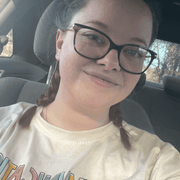 Alexis C., Babysitter in Telford, TN 37690 with 2 years of paid experience