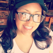 Janet V., Babysitter in New Rochelle, NY with 3 years paid experience