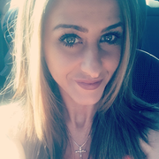 Heather C. - Connelly Springs <span class="translation_missing" title="translation missing: en.application.care_types.child_care">Child Care</span>