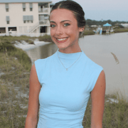 Macey M., Nanny in Cottondale, AL 35453 with 2 years of paid experience