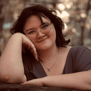 Ashlynn B., Pet Care Provider in Marshfield, WI with 0 years paid experience