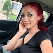 Alyssa M., Care Companion in Levittown, PA with 3 years paid experience