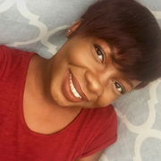 Adewunmi A., Care Companion in Chicago, IL 60640 with 7 years paid experience