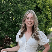 Kaili J., Babysitter in 95635 with 4 years of paid experience