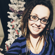 Chelsea M. - Negley Babysitter