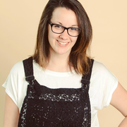 Rose P., Pet Care Provider in Calera, AL with 3 years paid experience