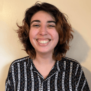 Alex S., Babysitter in Battle Creek, MI with 3 years paid experience
