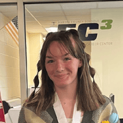 Kiersten M., Child Care in Fort Knox, KY 40121 with 4 years of paid experience