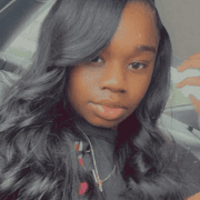 Destiny Y., Child Care in Jenkinsburg, GA 30234 with 7 years of paid experience