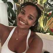 Gabriela P., Babysitter in 06754 with 10 years of paid experience