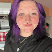 Emily  K., Child Care in Wilkesboro, NC 28697 with 2 years of paid experience