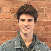 Jonathan A. - Richmond <span class="translation_missing" title="translation missing: en.application.care_types.child_care">Child Care</span>