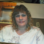 Pam S. - Murrells Inlet Babysitter