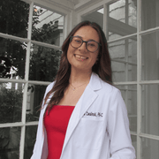 Olivia C., Babysitter in 11514 with 1 year of paid experience