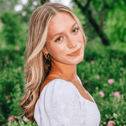 Adelyn C., Babysitter in 95938 with 2 years of paid experience