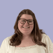 Autumn T., Babysitter in 55340 with 8 years of paid experience