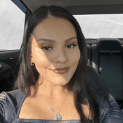 Mia H., Child Care in Poteet, TX 78065 with 0 years of paid experience