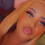 angelique f., Babysitter in Mansfield, GA 30055 with 1 year of paid experience