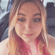 Hailey G., Babysitter in Citrus Springs, FL 34434 with 5 years of paid experience