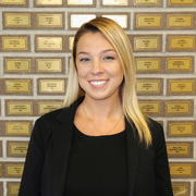 Marisa P. - Bellefonte Babysitter