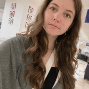 Lois B., Child Care in Moorhead, MN 56560 with 4 years of paid experience
