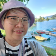 Phoebea Man To L., Care Companion in San Francisco, CA with 9 years paid experience