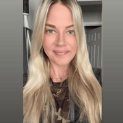 Taylor B., Child Care in Madeira, OH 45243 with 10 years of paid experience