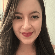 Jessica R., Babysitter in Gilbert, AZ with 2 years paid experience