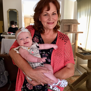 Charlene B., Nanny in Indian Rk Bch, FL with 6 years paid experience