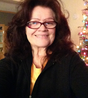 Donna G. - Machesney Park Pet Care Provider