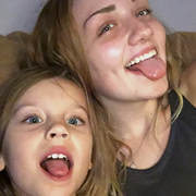 Haley S., Babysitter in Antelope, CA with 3 years paid experience