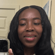 Dalina O., Babysitter in North Pole, AK 99705 with 5 years of paid experience