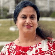 Shabana M., Babysitter in 77441 with 3 years of paid experience