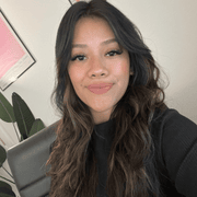 Andrea L., Child Care Provider in 85268 with 4 years of paid experience