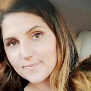Danielle W. - Meridian <span class="translation_missing" title="translation missing: en.application.care_types.child_care">Child Care</span>