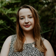 Shelby W., Babysitter in Silver Creek, GA 30173 with 8 years of paid experience