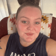 Peyton W., Nanny in Barnesville, GA 30204 with 4 years of paid experience