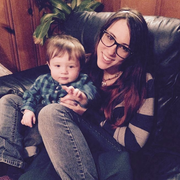 Ally K., Nanny in Coventry, CT with 10 years paid experience