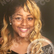 Mersades C. - Valdosta Babysitter