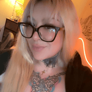 Maria C., Babysitter in North Las Vegas, NV 89031 with 12 years of paid experience