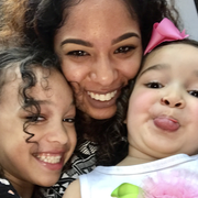 Azarae T., Nanny in Arlington, TN with 3 years paid experience