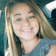 Brooke S., Babysitter in Thomasville, GA with 10 years paid experience