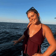 Alexis W., Babysitter in 19464 with 3 years of paid experience