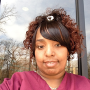 Danedria B., Nanny in Detroit, MI with 18 years paid experience