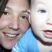 Christine T., Babysitter in Red Lake Falls, MN with 1 year paid experience