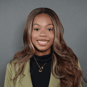 Chinwe E., Babysitter in Cedar Hill, TX with 6 years paid experience